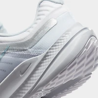 Women's Nike Quest 5 Road Running Shoes