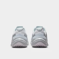 Women's Nike Quest 5 Road Running Shoes