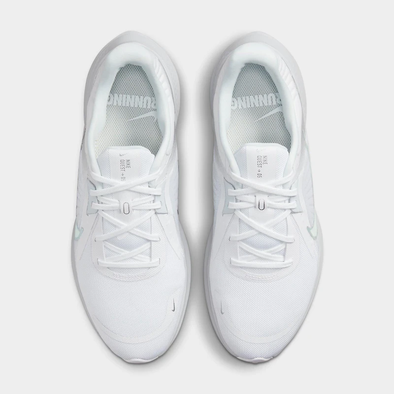 Women's Nike Quest 5 Road Running Shoes