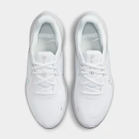 Women's Nike Quest 5 Road Running Shoes