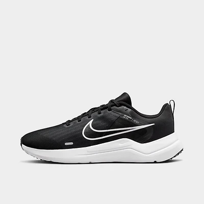 Men's Nike Downshifter 12 Training Shoes