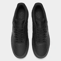 Men's Nike Court Vision Low Next Nature Casual Shoes