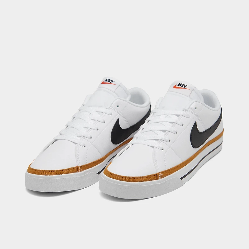 Men's Nike Court Legacy Next Nature Casual Shoes