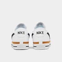 Men's Nike Court Legacy Next Nature Casual Shoes