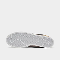 Men's Nike Court Legacy Next Nature Casual Shoes