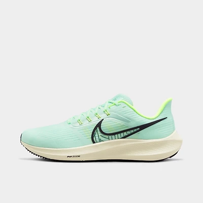 Men's Nike Pegasus 39 Running Shoes