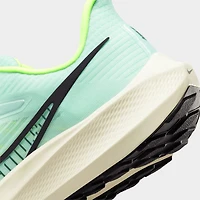 Men's Nike Pegasus 39 Running Shoes