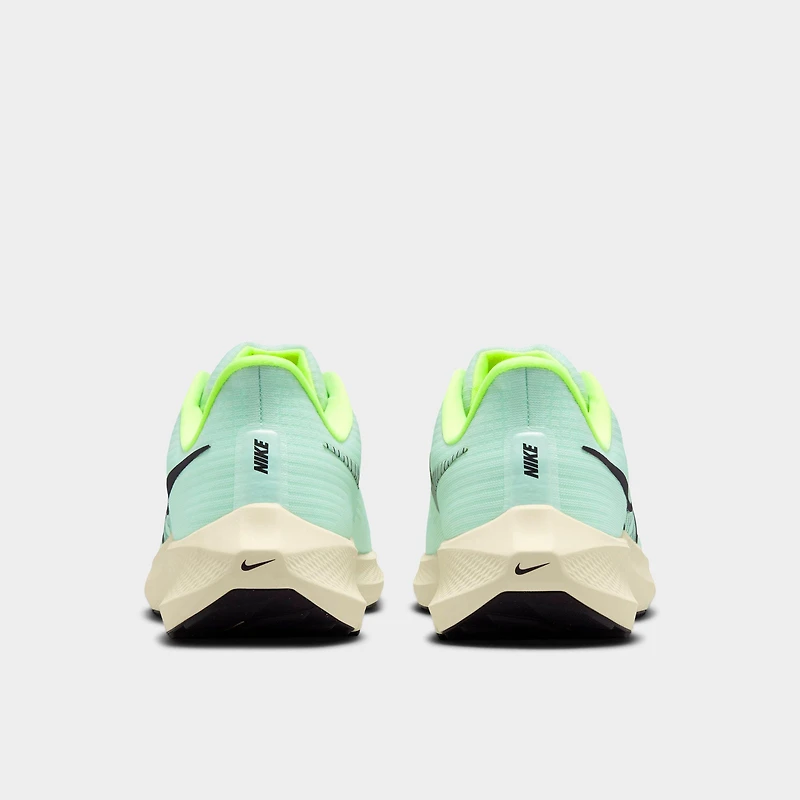 Men's Nike Pegasus 39 Running Shoes