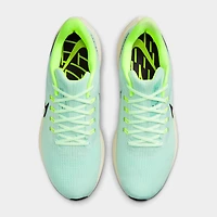 Men's Nike Pegasus 39 Running Shoes