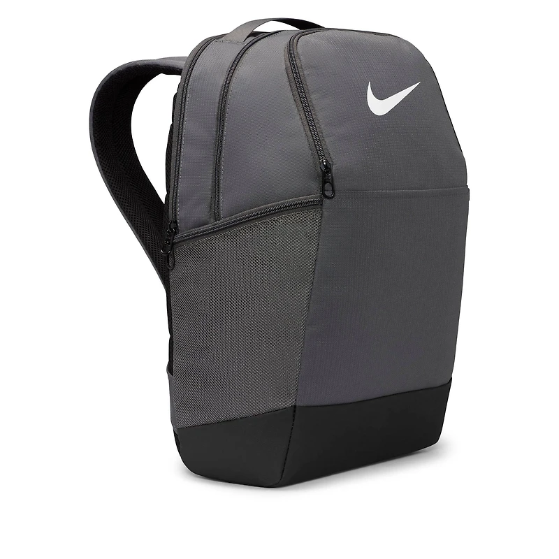Nike Brasilia 9.5 Training Backpack (24L)