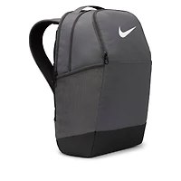 Nike Brasilia 9.5 Training Backpack (24L)