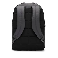Nike Brasilia 9.5 Training Backpack (24L)