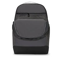 Nike Brasilia 9.5 Training Backpack (24L)