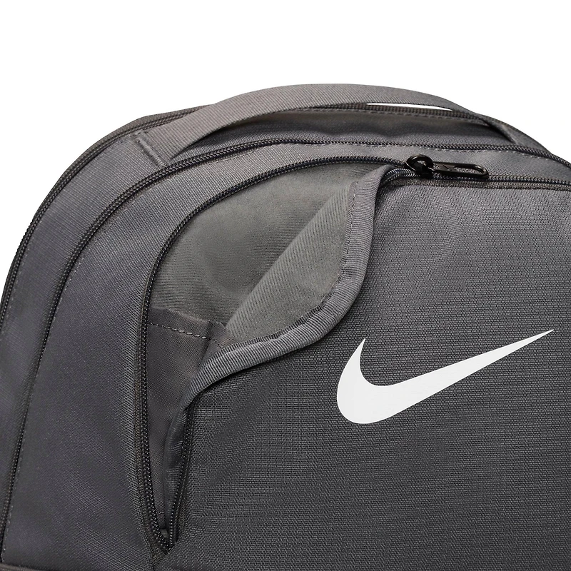 Nike Brasilia 9.5 Training Backpack (24L)