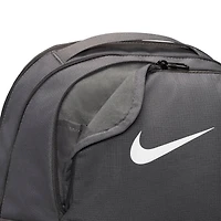 Nike Brasilia 9.5 Training Backpack (24L)