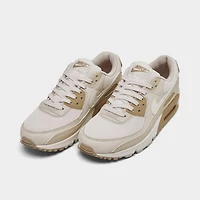 Women's Nike Air Max 90 Casual Shoes