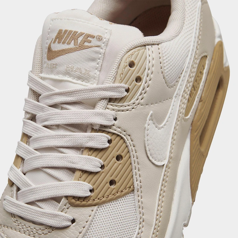 Women's Nike Air Max 90 Casual Shoes