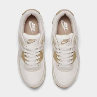 Women's Nike Air Max 90 Casual Shoes