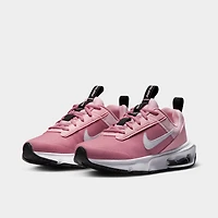 Big Kids' Nike Air Max INTRLK Lite Casual Shoes