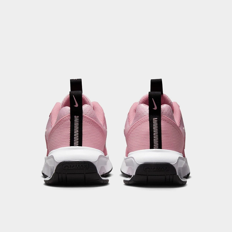 Big Kids' Nike Air Max INTRLK Lite Casual Shoes