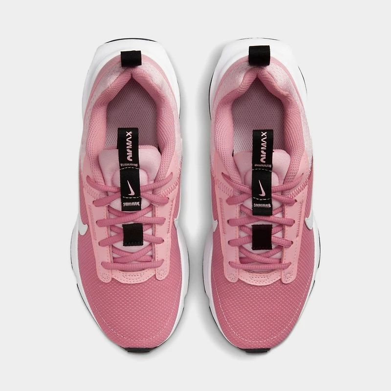 Big Kids' Nike Air Max INTRLK Lite Casual Shoes