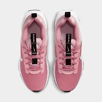 Big Kids' Nike Air Max INTRLK Lite Casual Shoes