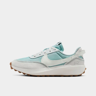 Women's Nike Waffle Debut Casual Shoes