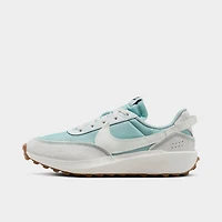 Women's Nike Waffle Debut Casual Shoes