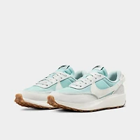 Women's Nike Waffle Debut Casual Shoes