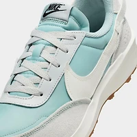 Women's Nike Waffle Debut Casual Shoes