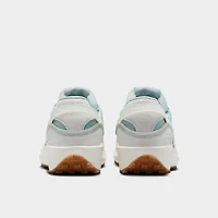 Women's Nike Waffle Debut Casual Shoes