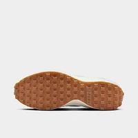 Women's Nike Waffle Debut Casual Shoes