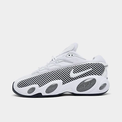 Men's Nike NOCTA Glide Casual Shoes