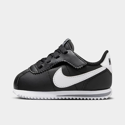 Kids' Toddler Nike Cortez EasyOn Casual Shoes