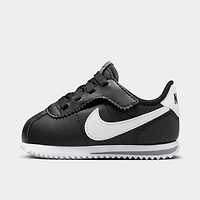 Kids' Toddler Nike Cortez EasyOn Casual Shoes
