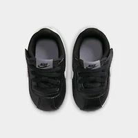Kids' Toddler Nike Cortez EasyOn Casual Shoes