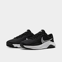 Men's Nike Legend Essential 3 Next Nature Training Shoes