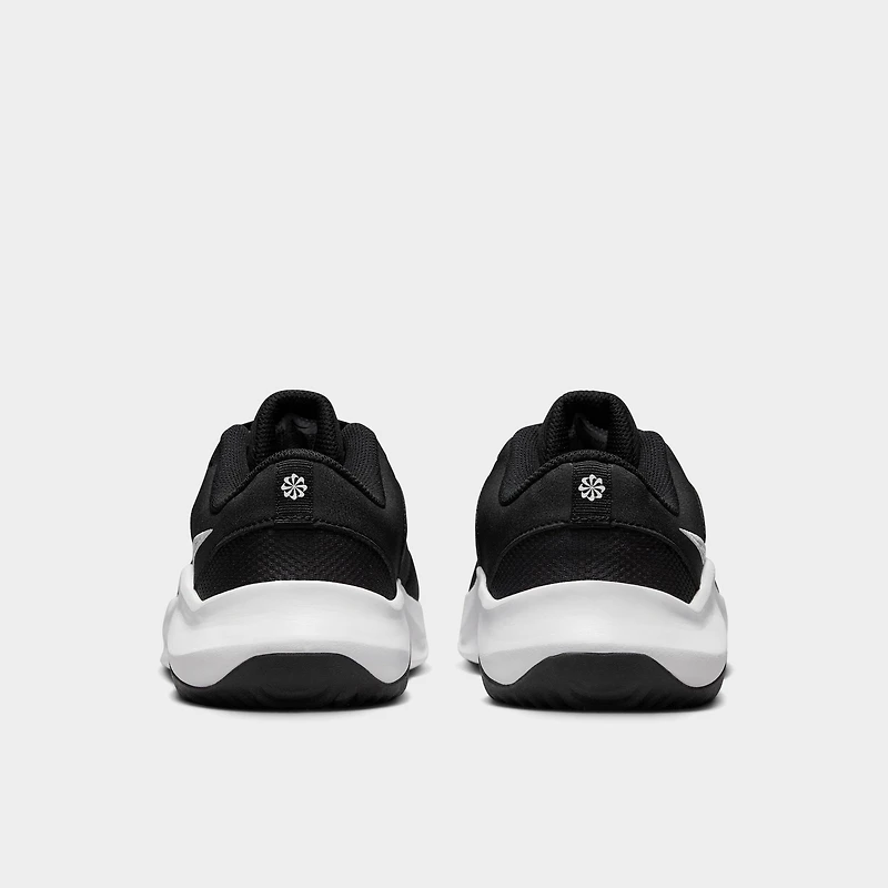 Men's Nike Legend Essential 3 Next Nature Training Shoes