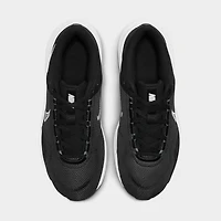 Men's Nike Legend Essential 3 Next Nature Training Shoes