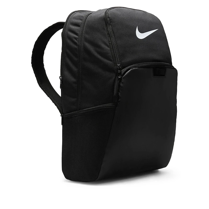 Nike Brasilia Extra Large Training Backpack (30L)