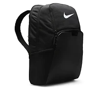 Nike Brasilia Extra Large Training Backpack (30L)