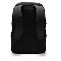 Nike Brasilia Extra Large Training Backpack (30L)