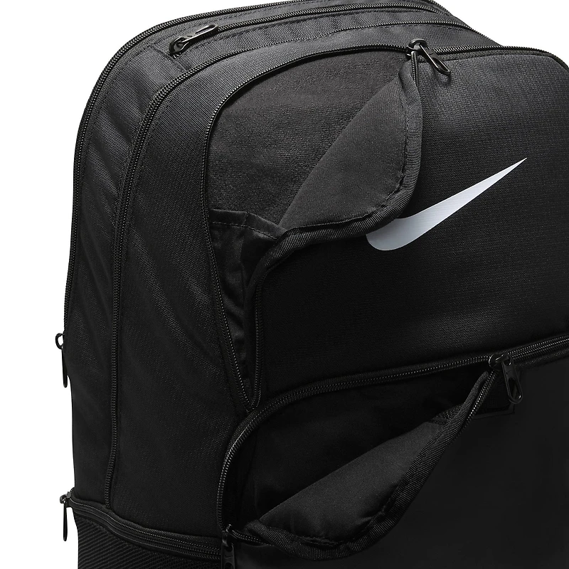 Nike Brasilia Extra Large Training Backpack (30L)