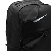 Nike Brasilia Extra Large Training Backpack (30L)