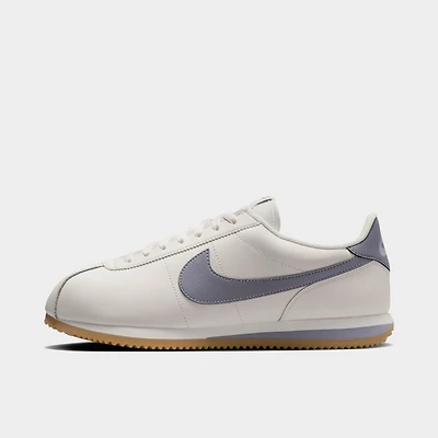 Mens Nike Cortez Casual Shoes