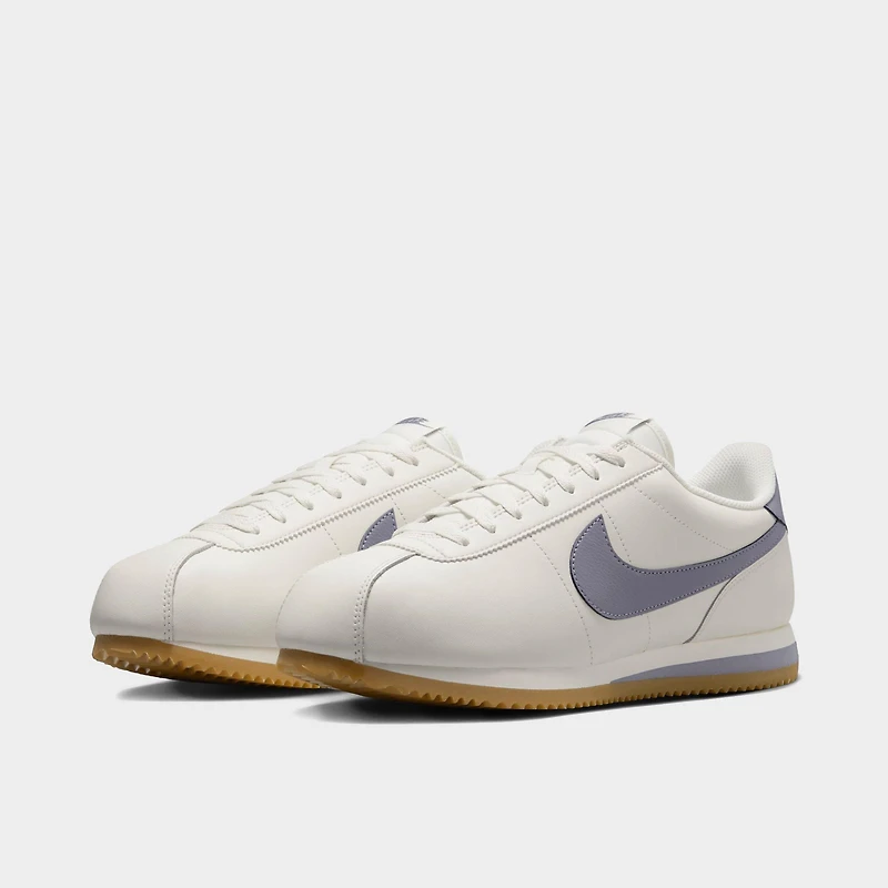 Mens Nike Cortez Casual Shoes