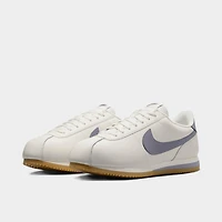 Mens Nike Cortez Casual Shoes