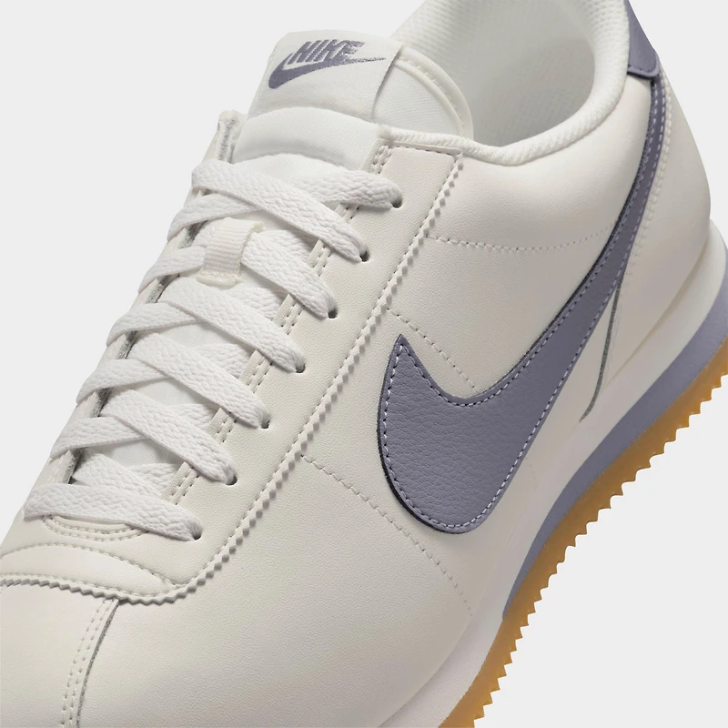 Mens Nike Cortez Casual Shoes