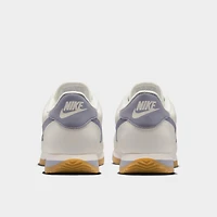 Mens Nike Cortez Casual Shoes