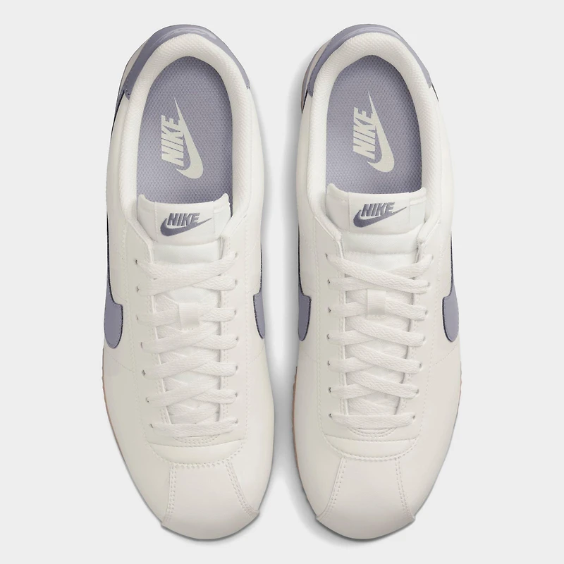 Mens Nike Cortez Casual Shoes